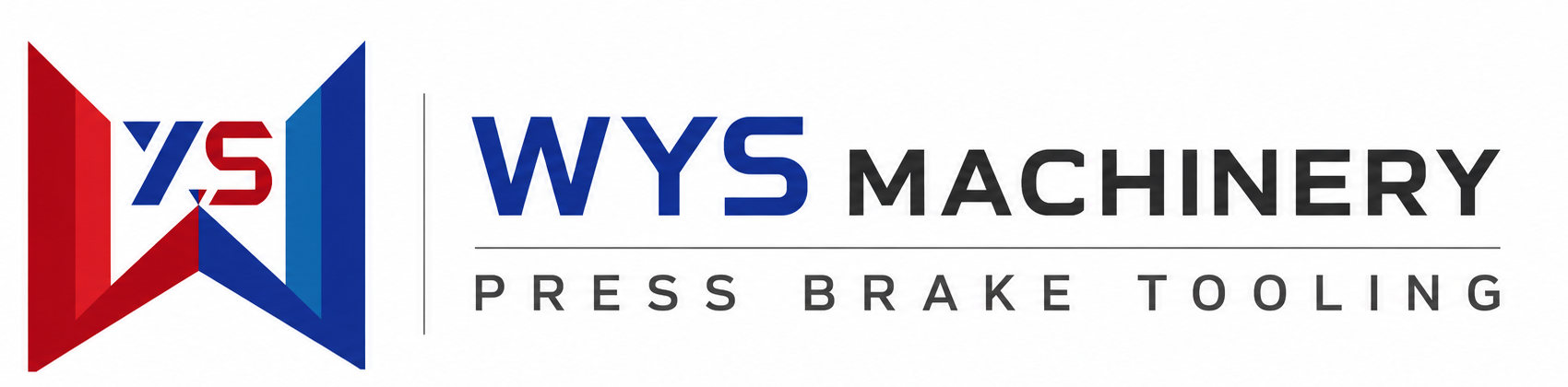 WYS Machinery Technology Co., Ltd.